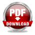 Download PDF